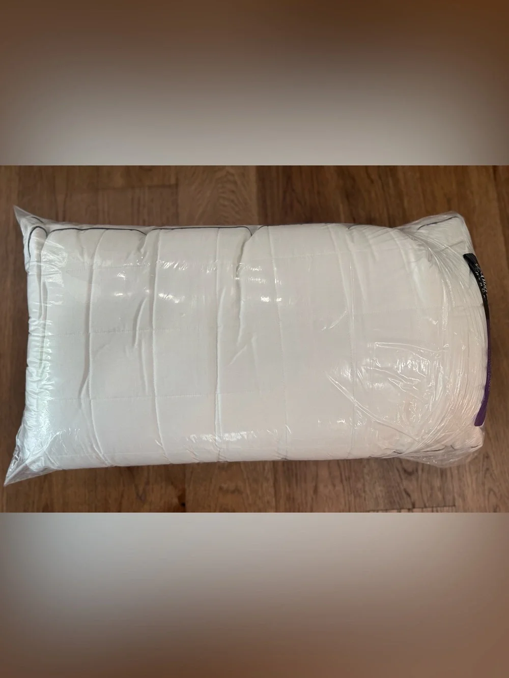 🎉LAST‎ CHANCE🎉BEAUTYREST BLACK 2pk Luxurious Down Alternative Pillows
